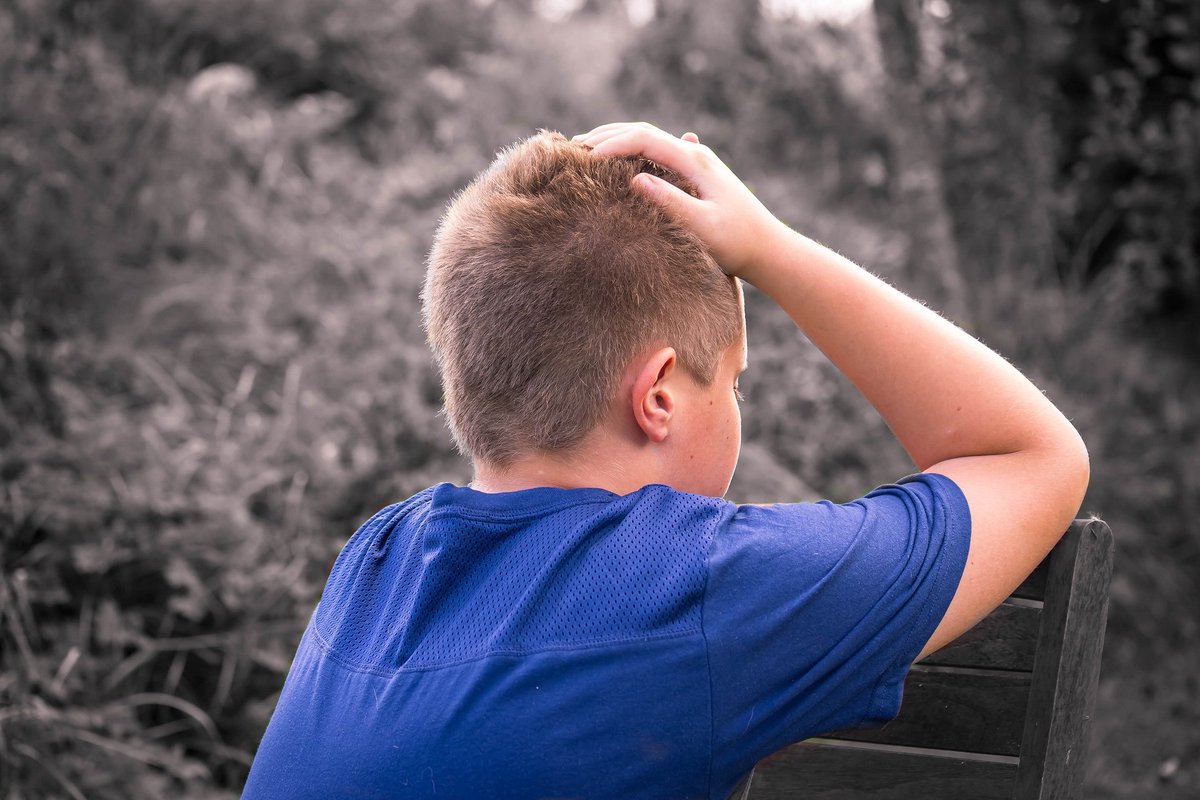 SVP_Ireland's tweet photo. #Homeless crisis is deepening and causing untold damage, says SVP. It is totally unacceptable for a rich country like Ireland that 3873 children have no place to call home it says. https://t.co/L73GBG1v85 https://t.co/0YDnfxwiBK