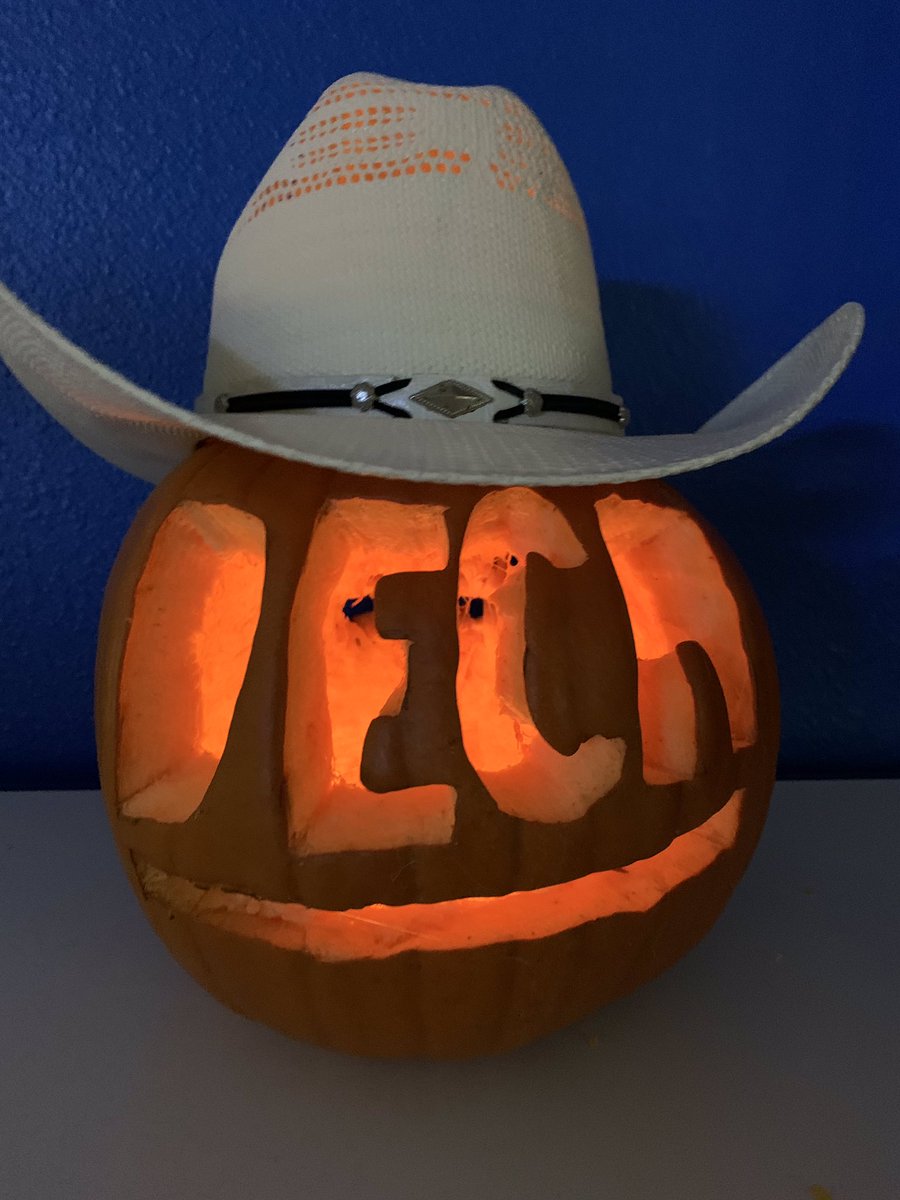 Happy Halloween from Lake Travis DECA! <a href="/TexasDECA/">Texas DECA</a> <a href="/txdeca5/">Texas DECA District5</a> <a href="/DECAInc/">DECA Inc.</a>
