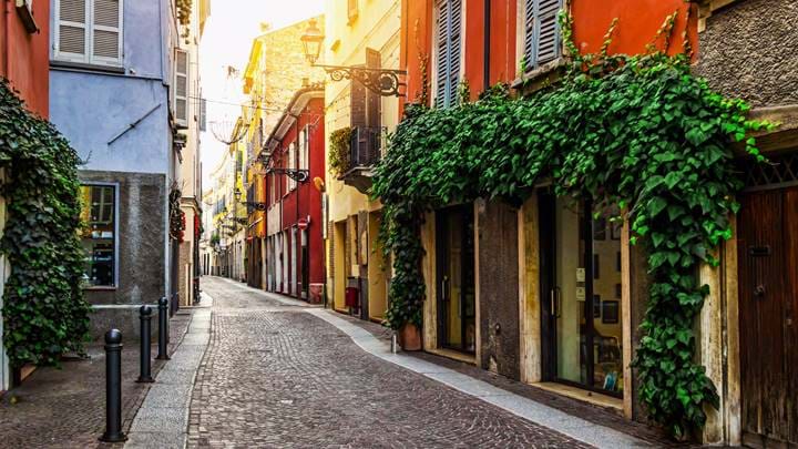 AuthenticAdvent's tweet photo. An Italian #food holiday will never go out of style... 

https://t.co/JrR85KvVHa https://t.co/IDU0SIeO0p