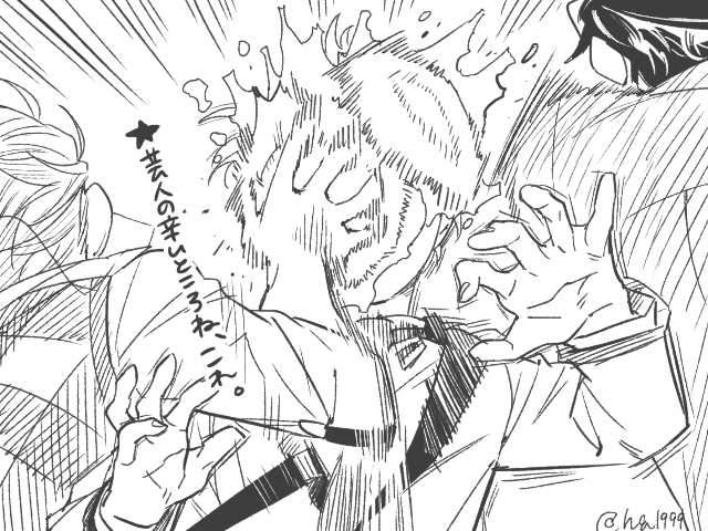 ささらハピバスデ!(ちょい遅刻) 