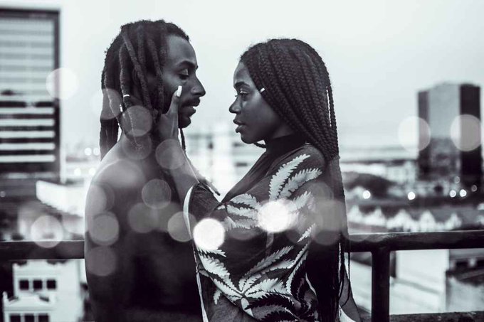 Avatori31’s pics and videos