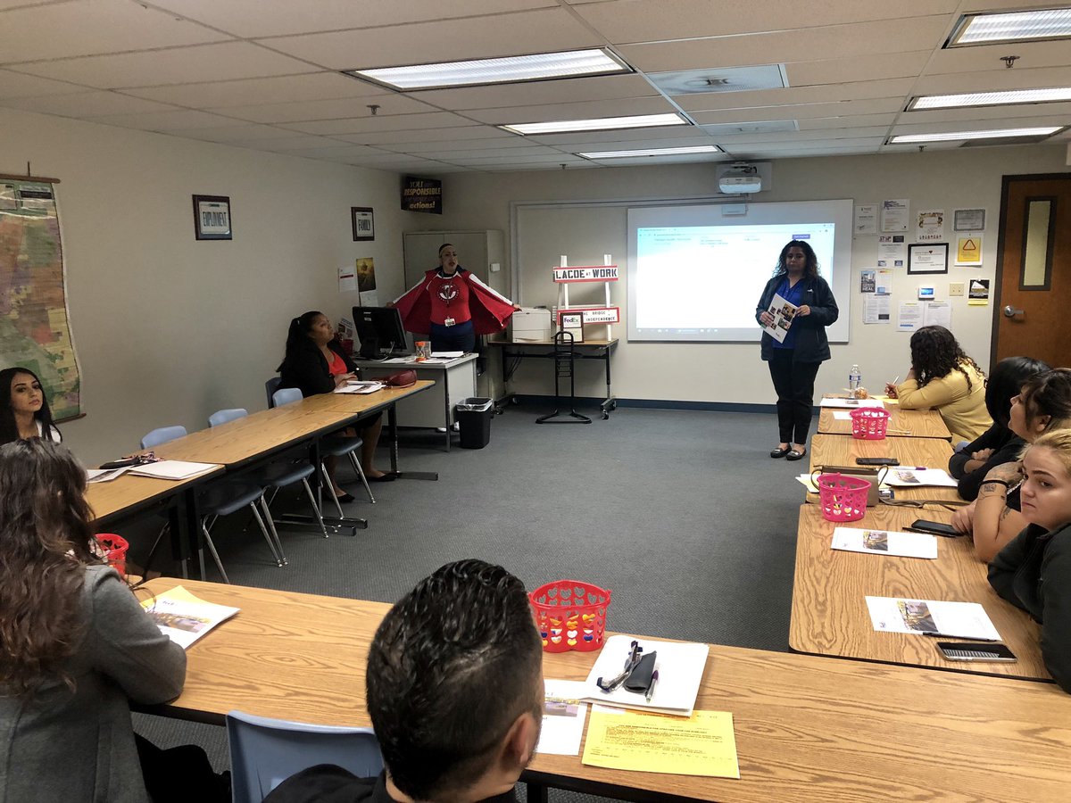 LACOEGAINSGV (@lacoe_gain_sgv) on Twitter photo Happy Halloween! FedEx is getting started here this morning for our onsite info session from 9-11am! <a href="/FedEx/">FedEx</a> <a href="/LACo_DPSS/">County of Los Angeles | DPSS</a> <a href="/lopezelena44/">Elena Jimenez</a> <a href="/LACOEGAIN_Dao/">Dao Gordon</a> @HiringspreeLA #recruitment #jobsnow Happy Halloween! FedEx is getting started here this morning for our onsite info session from 9-11am! <a href="/FedEx/">FedEx</a> <a href="/LACo_DPSS/">County of Los Angeles | DPSS</a> <a href="/lopezelena44/">Elena Jimenez</a> <a href="/LACOEGAIN_Dao/">Dao Gordon</a> @HiringspreeLA #recruitment #jobsnow