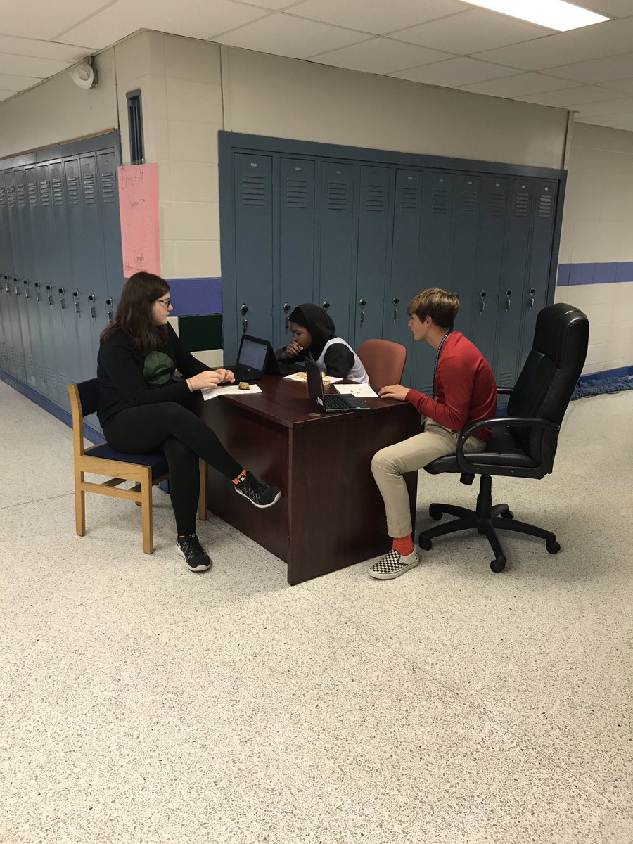 Jackie Richter tweet media