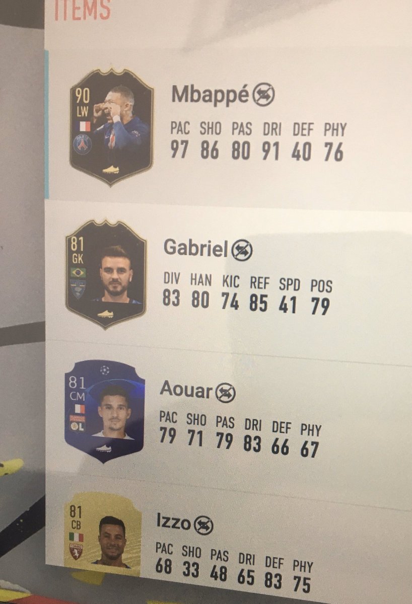avigrg18's tweet photo. @MattHDGamer More than decent😊😊😊 https://t.co/Pq77De9xrA