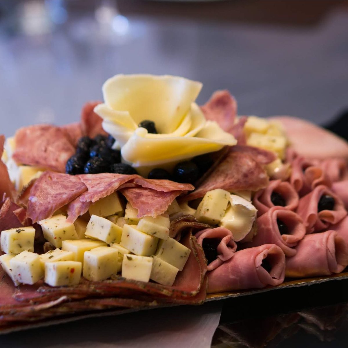 Uncorking Argentina tweet media