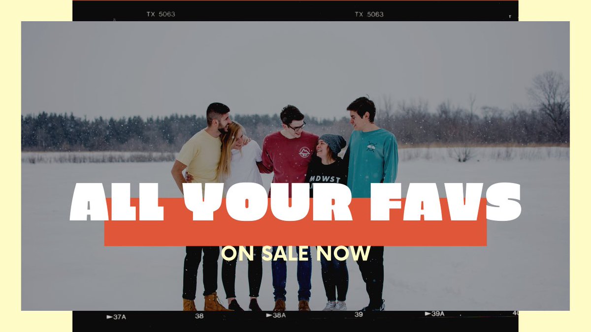 wytshirtco's tweet photo. deals are hot 🥵 https://t.co/K6qICigMw1