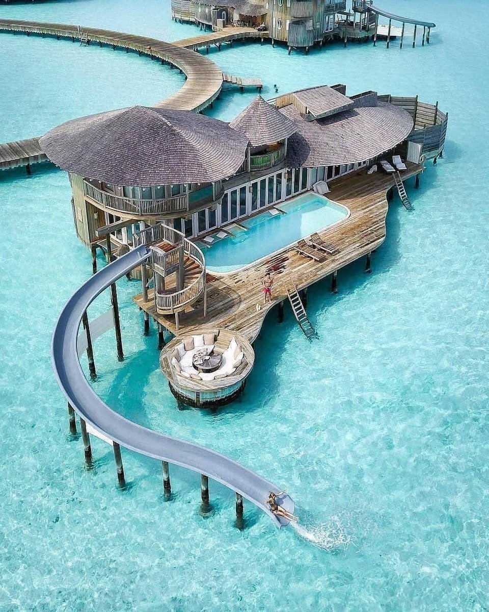 thedoggich's tweet photo. Looking for cheap holidays, but struggling to find the best deal? Flights not from your local airport, inconvenient dates or the price simply too over-budget? Look no further! Find Cheap Holidays, Cheap Flights ✈ and the Hotel deals at https://t.co/cvM2DX2XUK ✓. https://t.co/2PYizmi1XN