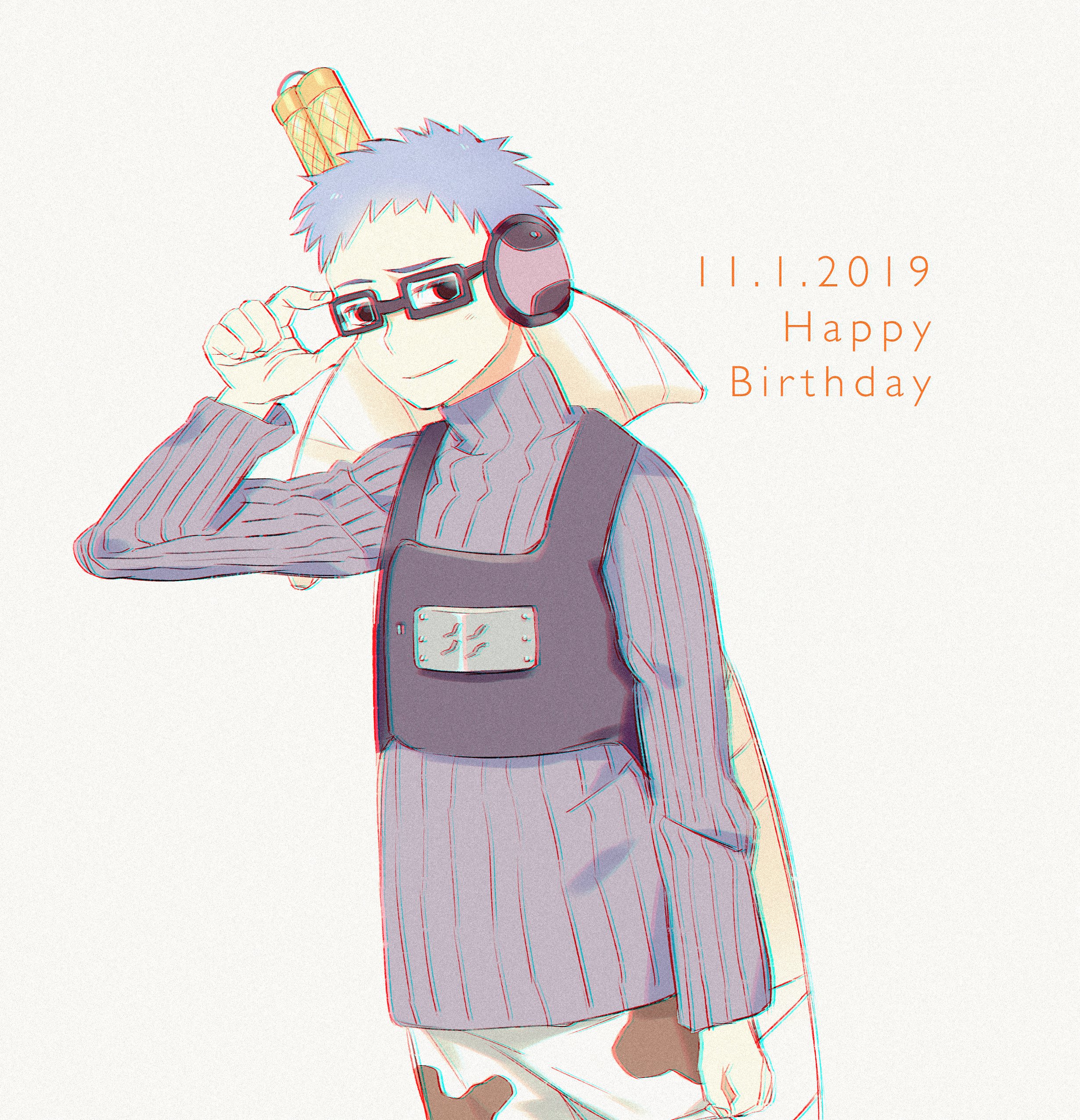 長十郎生誕祭 Twitter Search Twitter