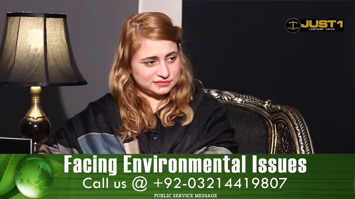 ZainabHkhan01's tweet image. From my programme ‘public interest litigation ‘
