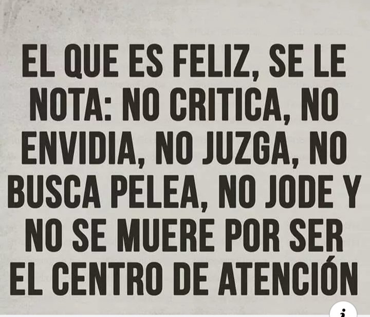 NaniBarrios2's tweet photo. Jueves https://t.co/DDzqq0VuzO