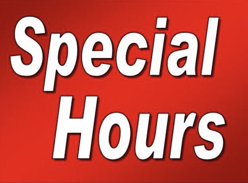 In Bounds Sports Training tweet media