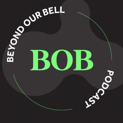 beyondourbell tweet media