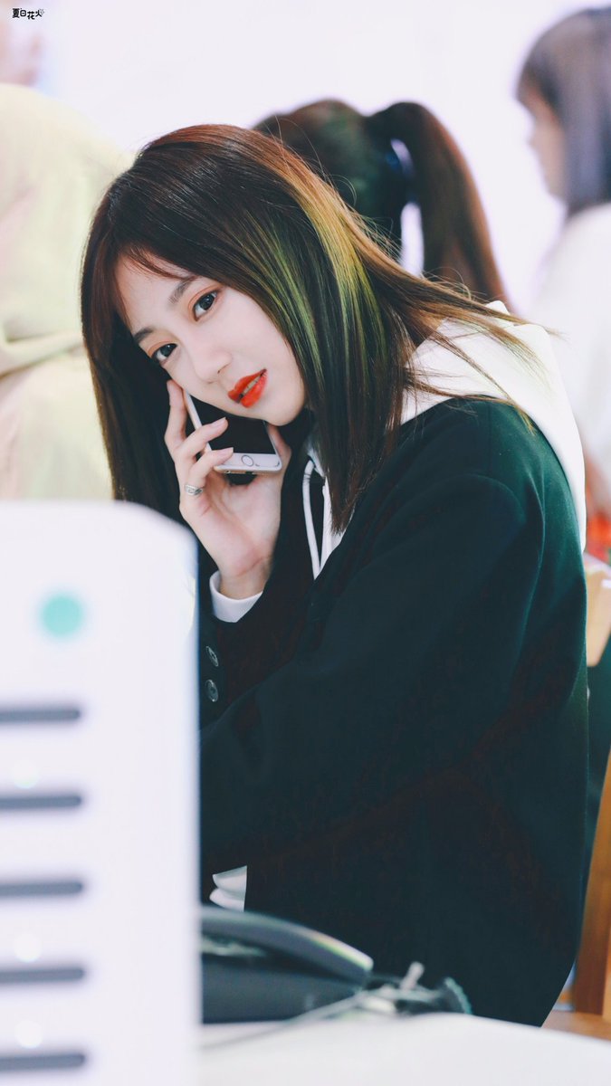 xinduopics's tweet photo. 191024 https://t.co/DFeyUQYnLY