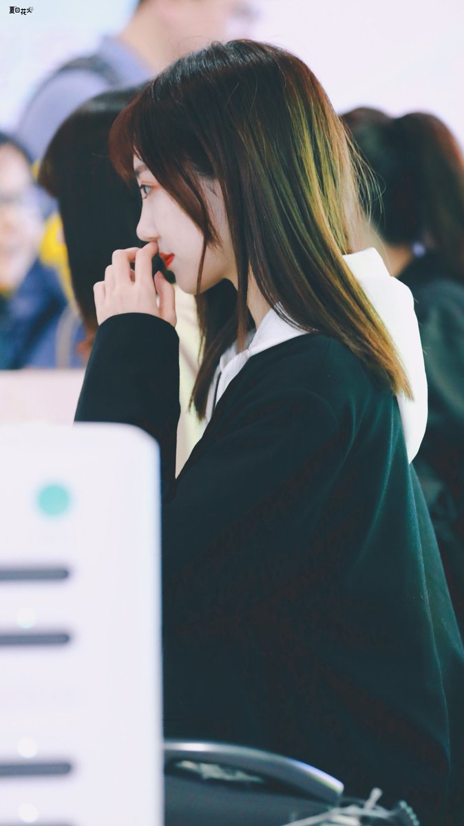 xinduopics's tweet photo. 191024 https://t.co/DFeyUQYnLY