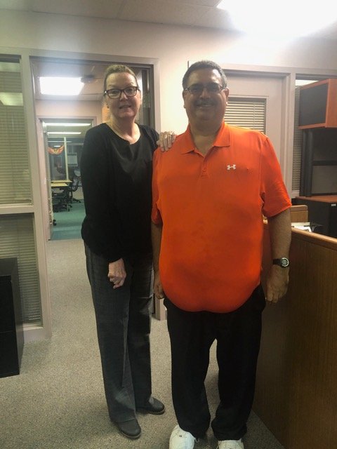 P.A.S.S. Mason tweet media