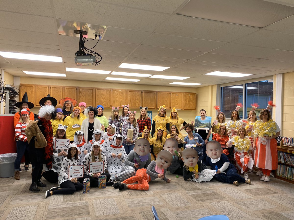 Happy Halloween from Hopkins 2019 💀👻🎃