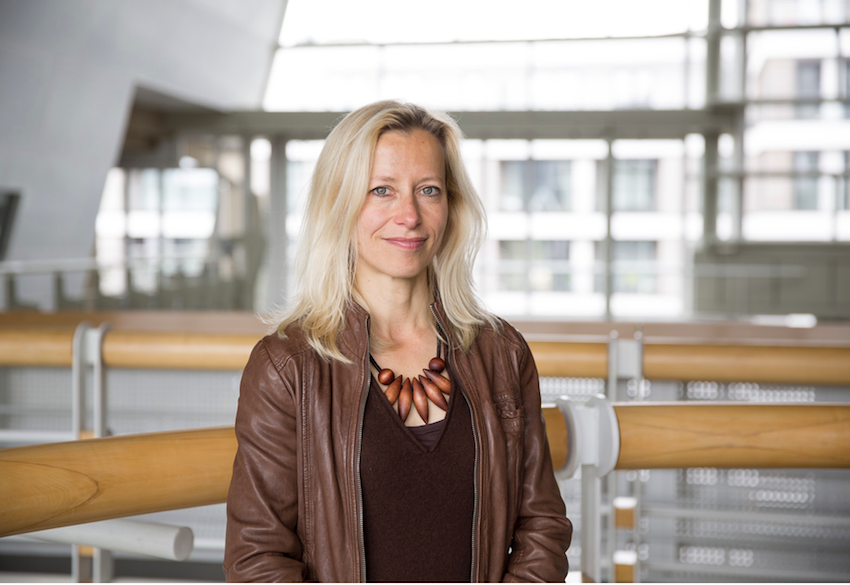 PioneersPost's tweet photo. Following our #ImpactPapers series? The latest piece is out now - this time from
@EU_Social's @AnnBranchEU.
Read more on how Brussels is navigating the delicate balance of advancing social investment – and where it's focusing next: https://t.co/oe5Xd990Hf @_EVPA_ @EIF_EU https://t.co/XlJmPcIPfN
