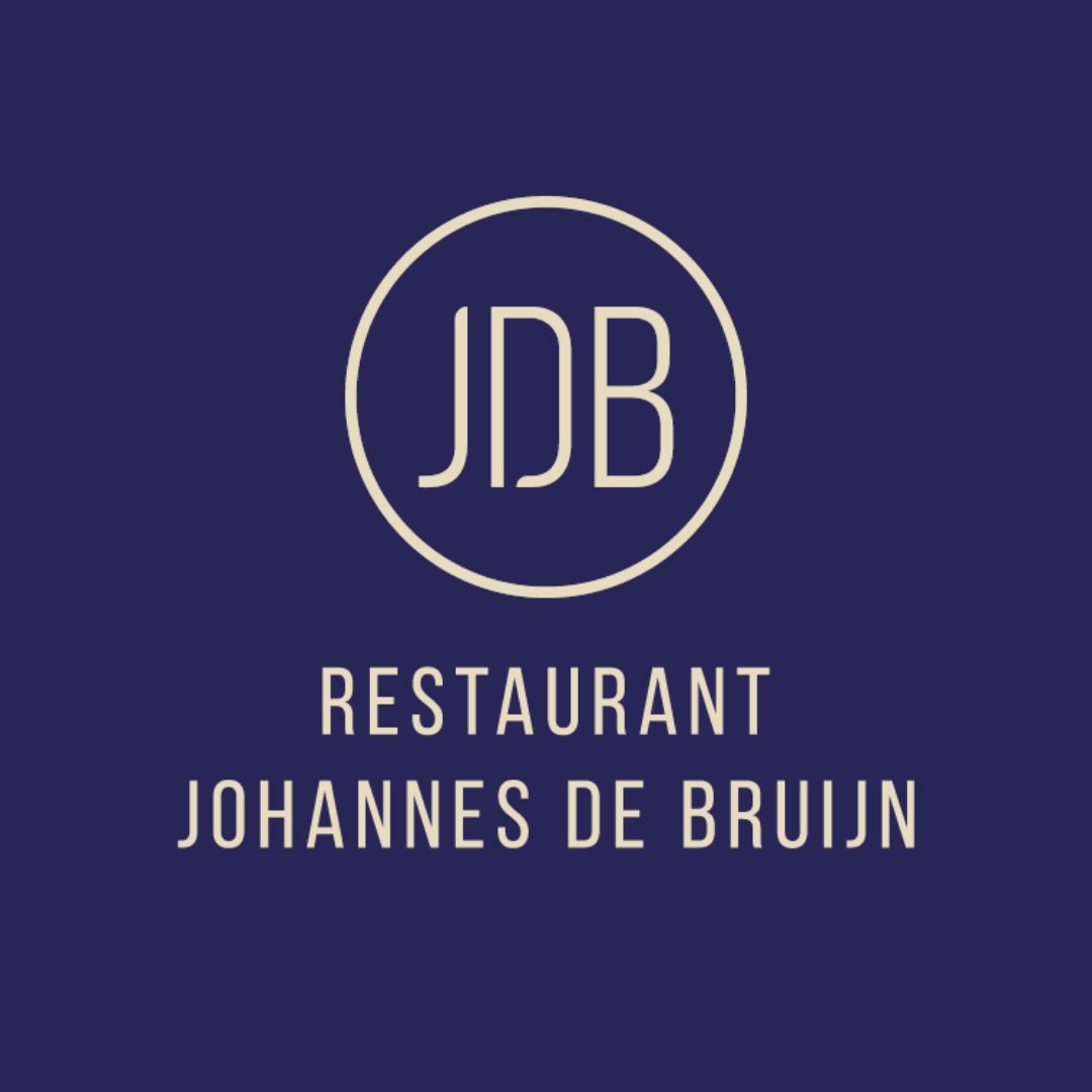 JdbRestaurant's tweet photo. Setting new standards! Coming to Harare January 2020... https://t.co/dNqhvuvbRq