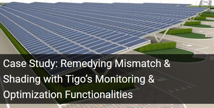 Westech Solar Uk Ltd At Westechuk Twitter