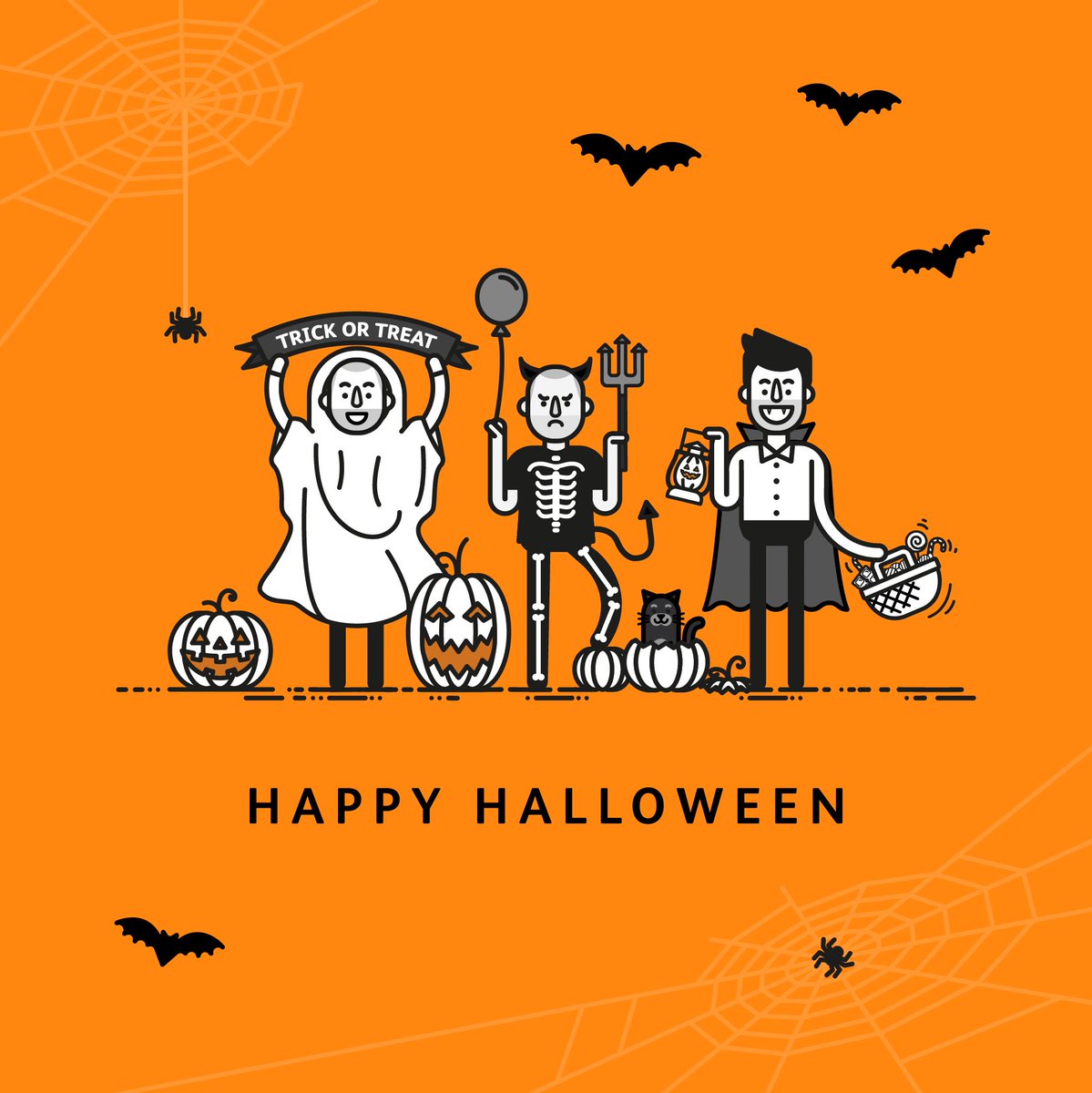 Experience tweet media