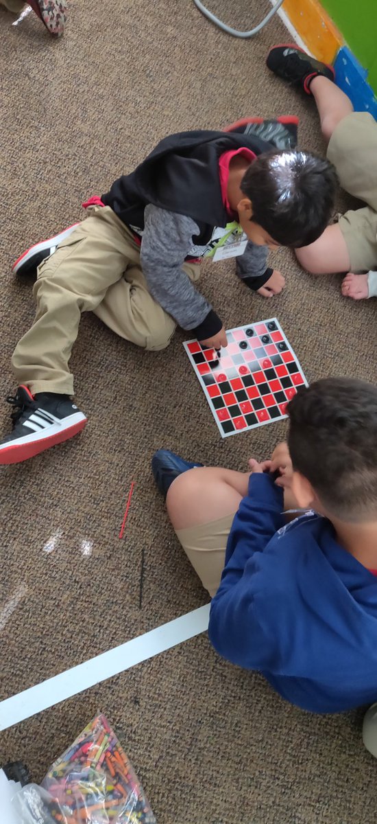SuttonMUSIC_MBC's tweet photo. @SuttonES_HISD @MHill_HISD
Congrats to Romero's G4 class! They reached the 1000+XP mark last week which earned them a #GameDay. Such commitment to Magicae/Music Class! They deserve a break. https://t.co/nU1mSxSqON