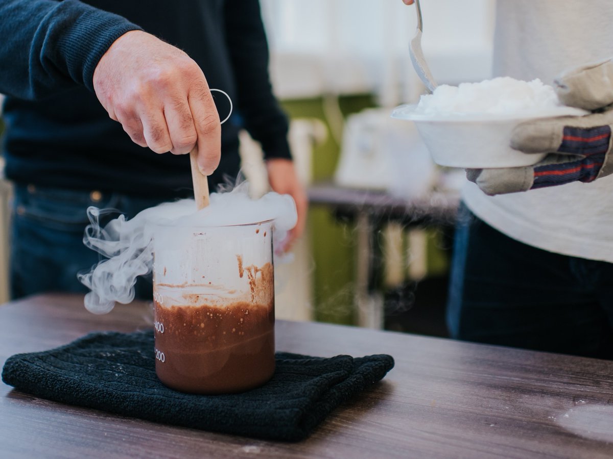 KBantounos's tweet image. Short blog post about my food science outreach workshops in the Festival of Creative Learning #FCL19
…tivalofcreativelearning.wordpress.com/2019/10/29/coo…