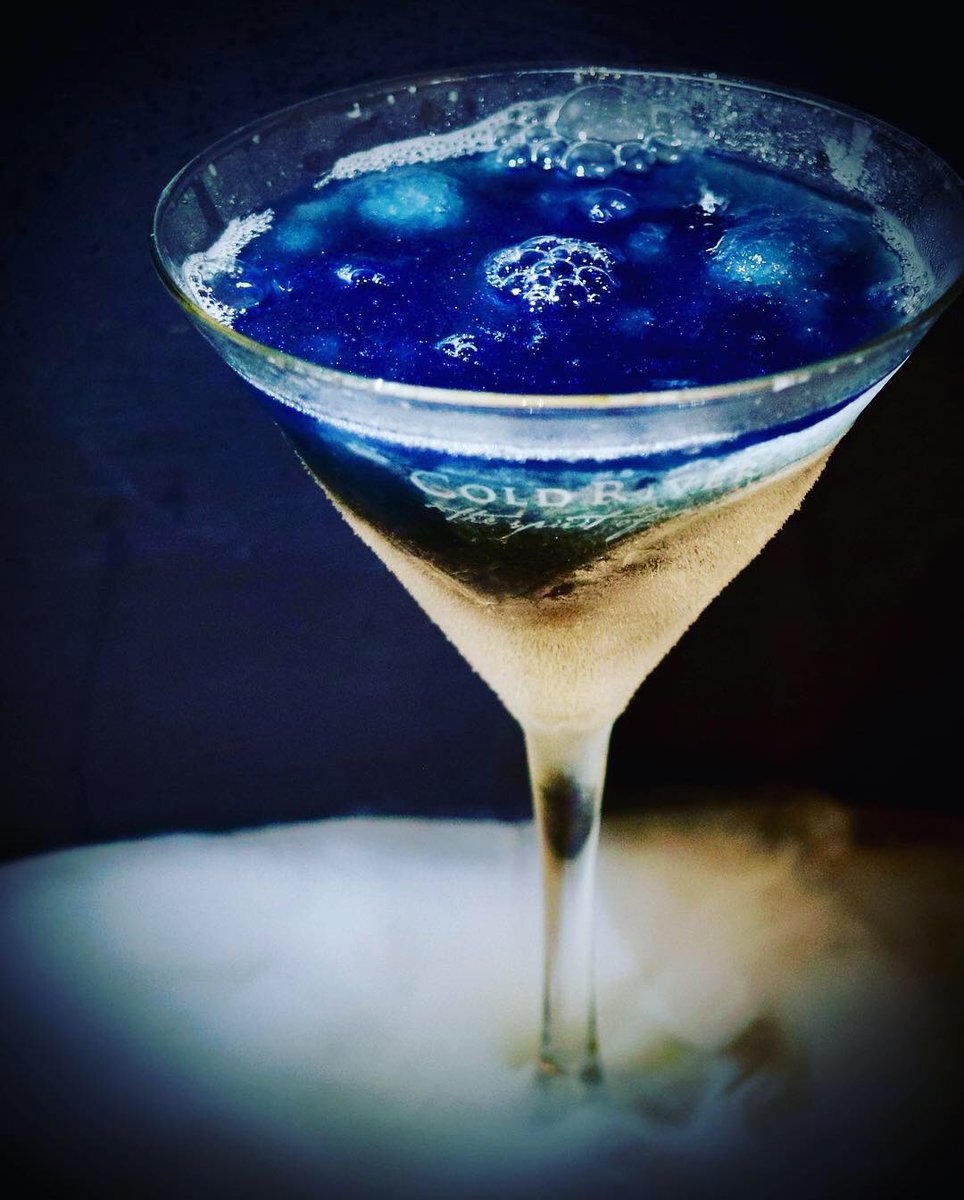 coldrivervodka's tweet photo. Happy Halloween! ๐ธ๐ป๐ธ๐ท๐๐ธ
#happyhalloween #coldrivervodka #coldrivergin #coldriver #halloween #cocktails #halloweencocktails #boosandbooze #mainespirits #maine #potatovodka #glutenfree #kosher https://t.co/KsqhlHkj0s