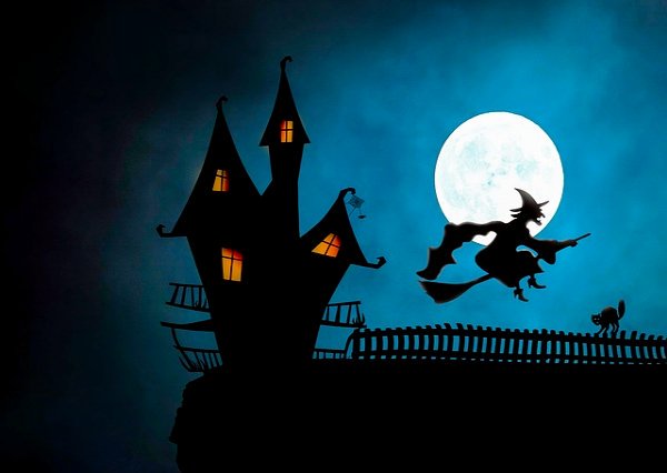 touringwala's tweet photo. Best Places To Experience The Halloween Celebrations Across The World

https://t.co/oMPjRhwaFZ

#halloween2019 #HalloweenDay #halloweencostumes #zombies #Mexico #Romania #BranCastle #London #China #Touringwala @TravelIndustry @sreenuzz #ghost #witches https://t.co/c188n5TGzw