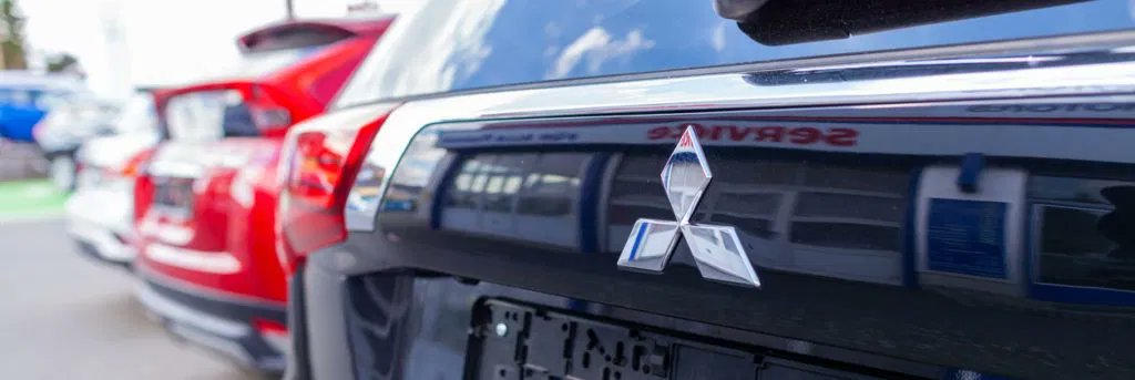 WestSideMitsu's tweet photo. Read our latest blog and learn all there is to know about the historic Mitsubishi emblem logo, its history and how it has gone on to define confidence among automakers and consumers alike. https://t.co/7s9aY7lYEA https://t.co/nUdyQlbzh2