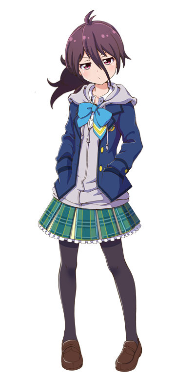 バトルガールのtwitterイラスト検索結果 古い順 バトルガールのtwitterイラスト検索結果 古い順