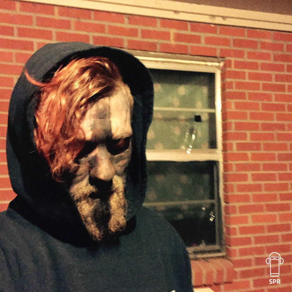 SmartPhoneRecs's tweet photo. Checkout The Alpha Matt Awesome  on SPR: https://t.co/Mya89kNckd
🎧🎤🎃
#413mafia #alphaMatt #freestreaming #ios #android #newmusic #dancemusic #musicbusiness #musicindustry #indierecordlabels #partymusic #listentothis #stayindependent #happyholloween https://t.co/Y9HSYpAtdp