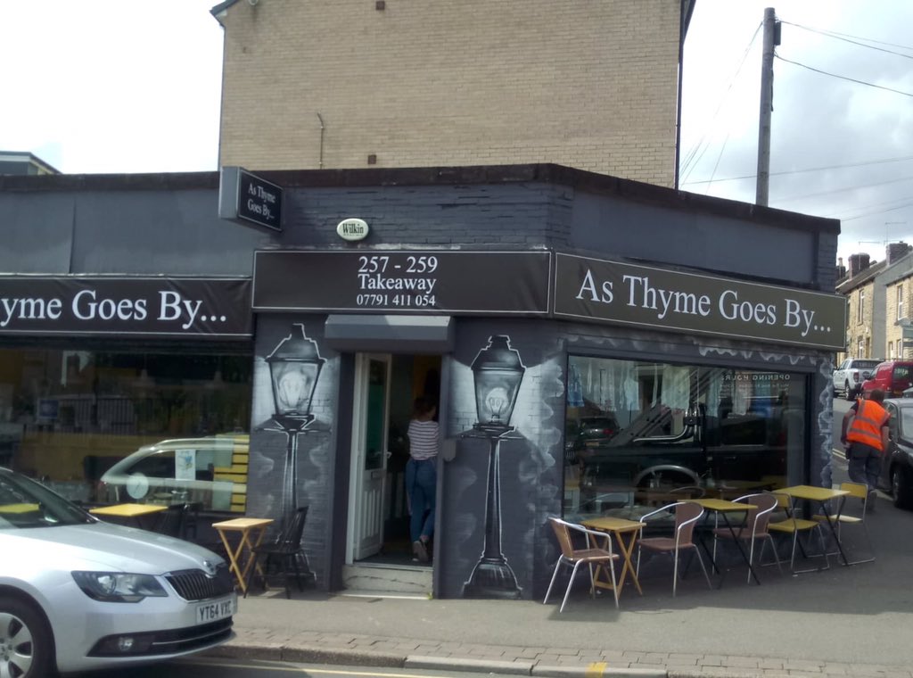 Broadfield Signs tweet media