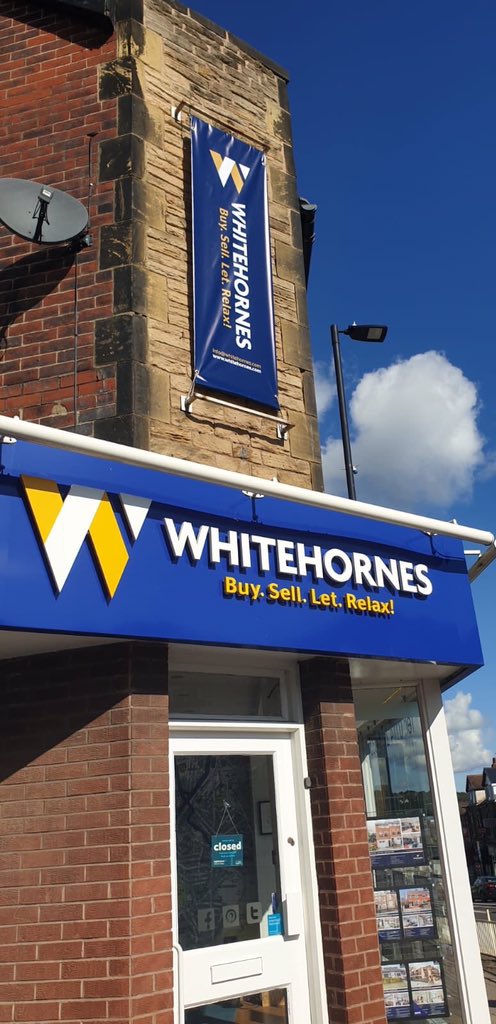 Broadfield Signs tweet media