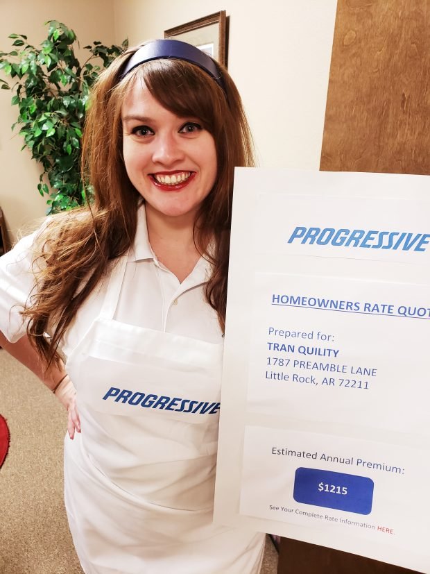ZimmetLaw's tweet image. Today is Halloween! 

Check out these clever Halloween costumes that only lawyers will understand. These are from last year, but @atlblog is still accepting submissions for this year's finalists! #HappyHalloween #legal #legalfun abovethelaw.com/2018/11/atls-l…