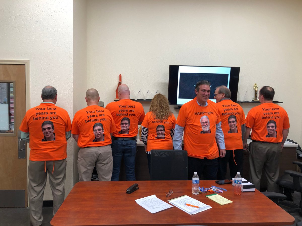 Home Depot Gaylord (@homedepotgaylor) on Twitter photo <a href="/197HD/">Home Depot District 197</a> <a href="/lisa_looker/">lisa looker</a> <a href="/GrimardSue/">Sue Grimard</a> Mark's 50th Birthday still going on...
Tom Training @ 2759 <a href="/197HD/">Home Depot District 197</a> <a href="/lisa_looker/">lisa looker</a> <a href="/GrimardSue/">Sue Grimard</a> Mark's 50th Birthday still going on...
Tom Training @ 2759