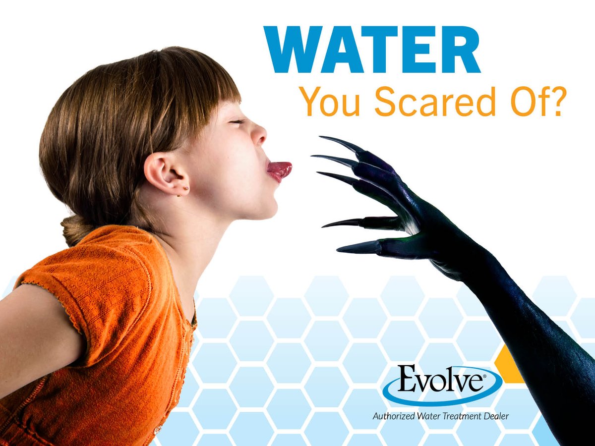 IndianaWater's tweet photo. as well as wasting money by making you and your appliances work harder. Call today to find out how we can help keep the monsters out of your day-to-day routines! 317-271-8600

#Indy #Indianapolis #Cicero #Westfield #Noblesville https://t.co/l1APkYSnbc