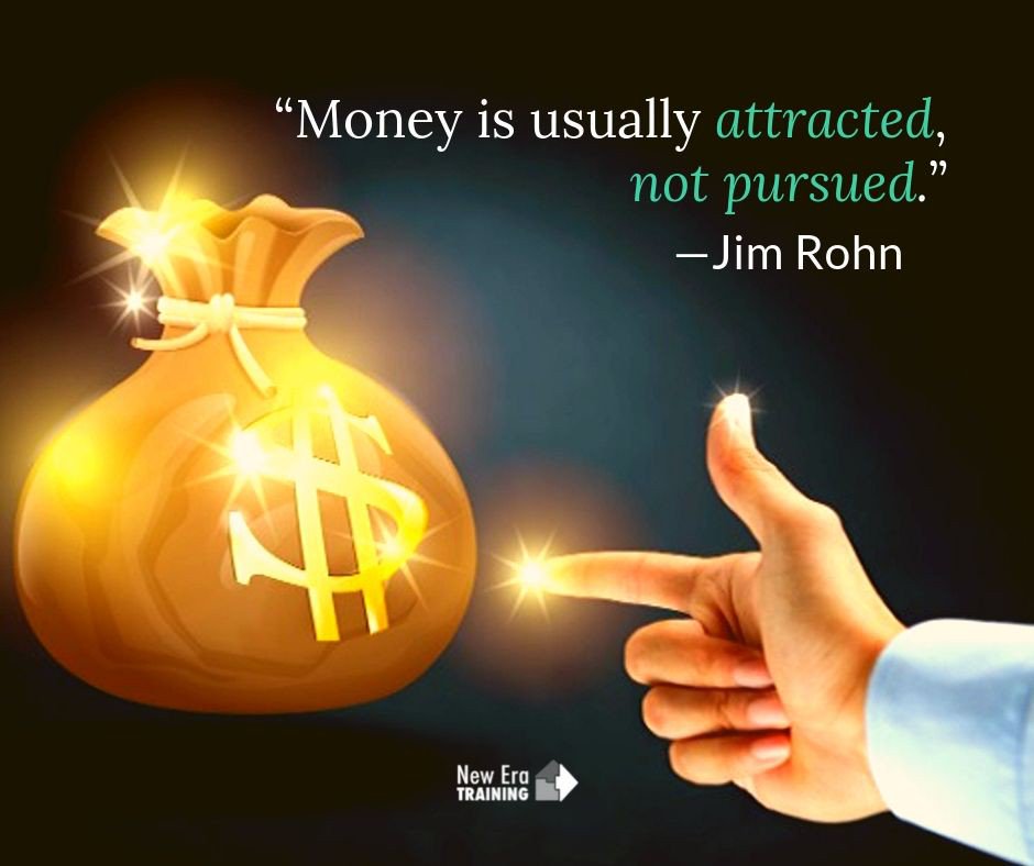 propertyhouruk's tweet photo. Do you believe in the "Law of Attraction"? Share your thoughts and experiences on the comments section.🏆💷
.
.
.
.
#ThursdayEngagement #NewEraPropertySolutionsUK #LawofAttraction https://t.co/HYgMAzGSpX