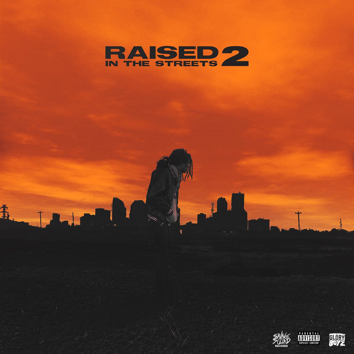 _ginomarleyssr's tweet photo. Hardest shit out still #RITS2 https://t.co/tVnwz834Op