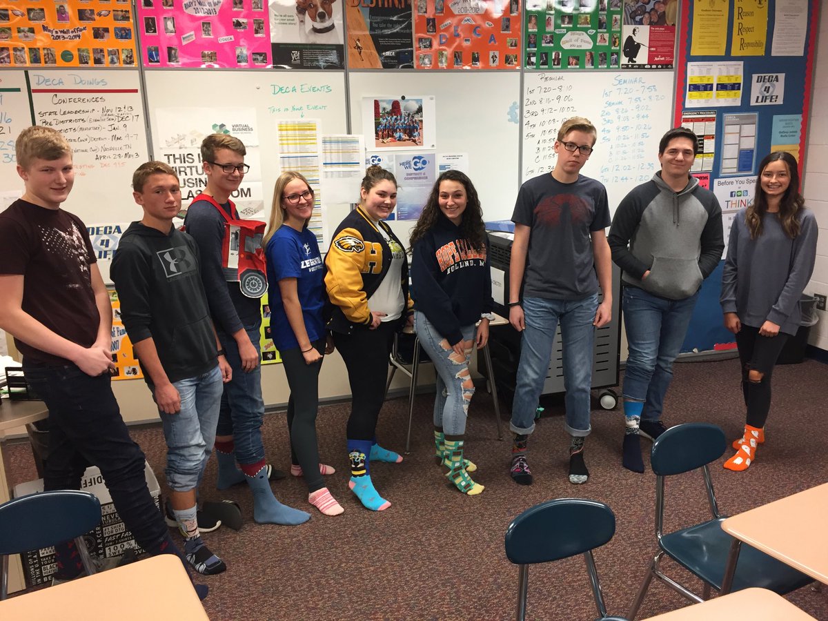 Mr Jamie Riley tweet media