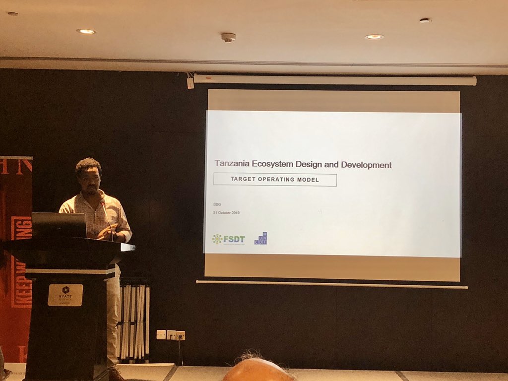 Sanjay Rughani tweet media