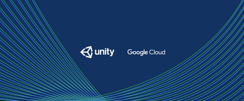 GoogleCloudNord's tweet image. 🤖 The launch of #UnitySimulation on #GoogleCloud combines Unity’s experience in creating visually rich simulations and Google Cloud’s undeniable scalability.

Creating millions of virtual worlds for the next AI breakthrough: goo.gle/7537