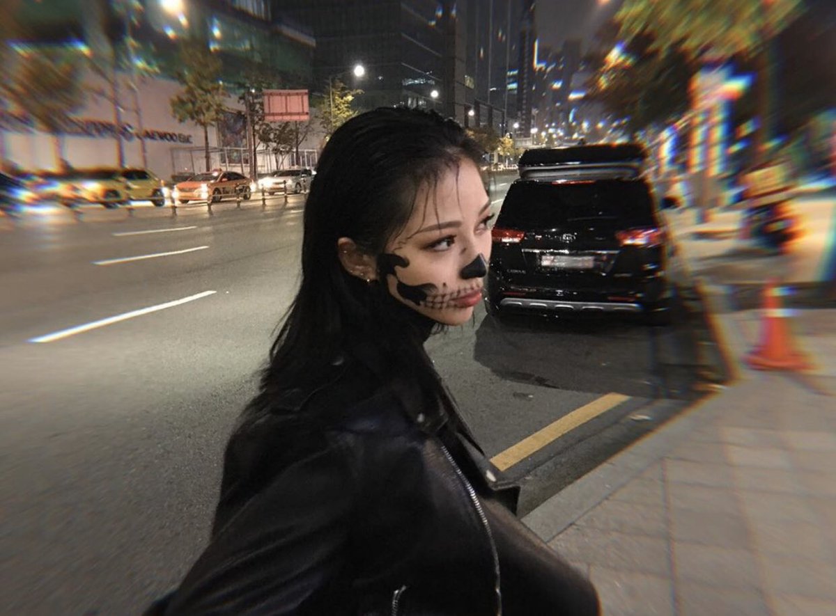 GUNSH0KU's tweet photo. RYUWON https://t.co/zsUVV4y8j0