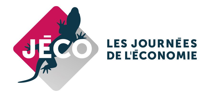 RTE_AuRA's tweet photo. 📣 A vos agendas📒: RTE, mécène des #JECO2019, sera présent à la conférence « Industrie, levier des territoires ».
➡️⏰RDV le 5/11, de 15h00 à 16h30 à la Bourse du Travail de Lyon. #LouisGallois #XavierPiechaczyk @dkaryotis #PierreVeltz @DavidKimelfeld
➡️https://t.co/PFwGEh7msr https://t.co/nLW03s4x6v
