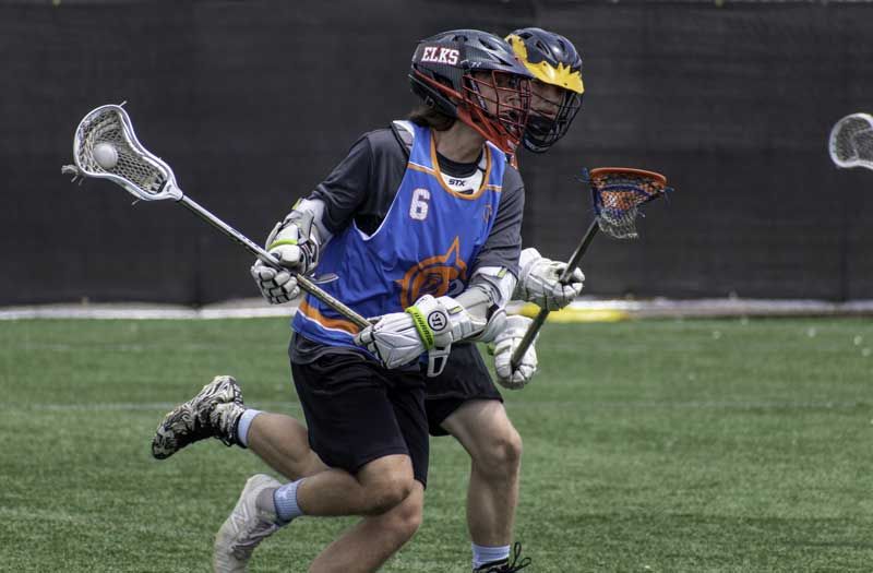 LaxRecords's tweet photo. The Players Who Impressed from the @RealiDLacrosse Showcase, complete with video, highlights several players who made the Players to Watch list for #Minnesota this year. https://t.co/eZrrP8uxmb https://t.co/qoV6wSeofC