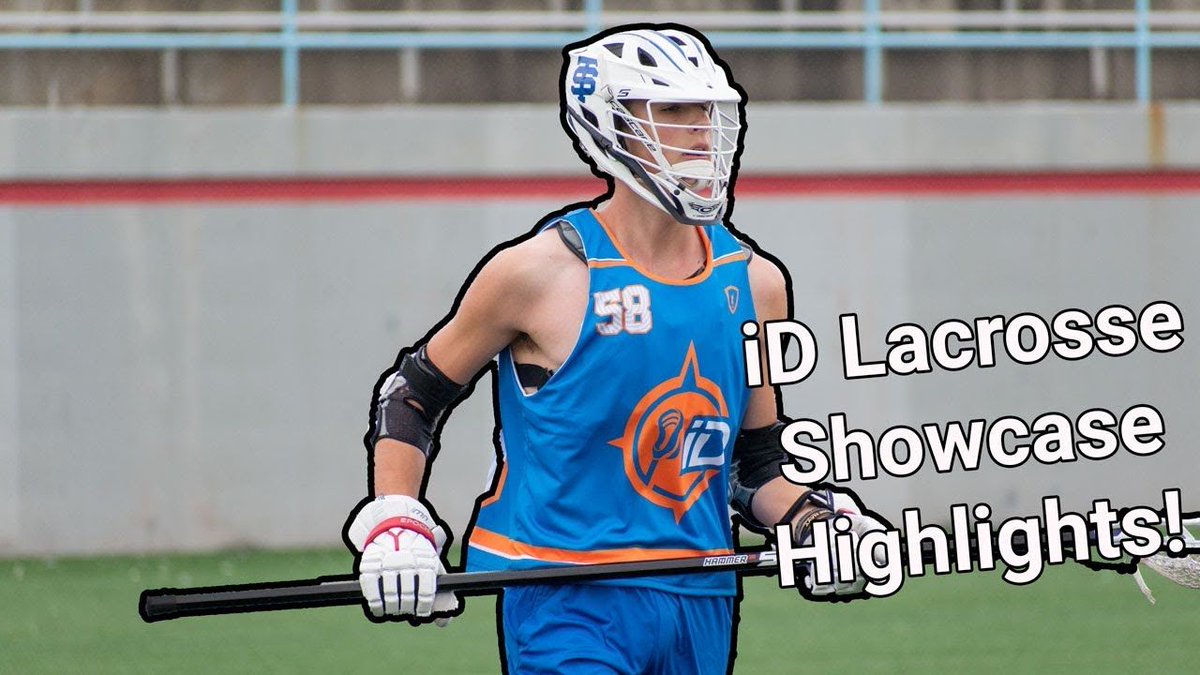 LaxRecords's tweet photo. The Players Who Impressed from the @RealiDLacrosse Showcase, complete with video, highlights several players who made the Players to Watch list for #Minnesota this year. https://t.co/eZrrP8uxmb https://t.co/qoV6wSeofC