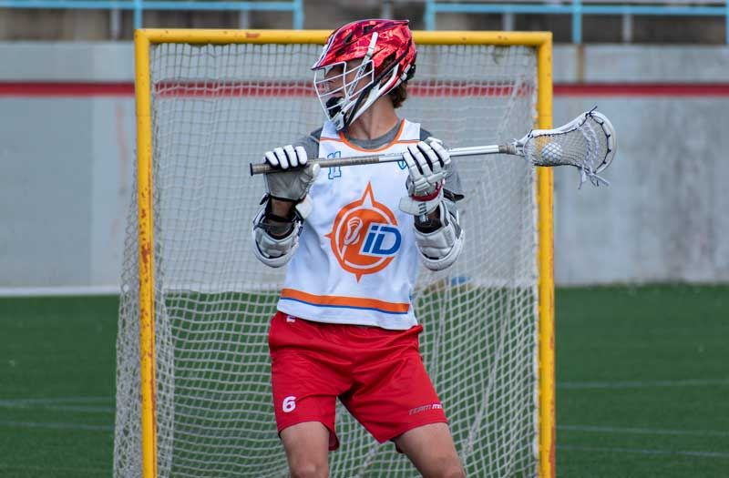 LaxRecords's tweet photo. The Players Who Impressed from the @RealiDLacrosse Showcase, complete with video, highlights several players who made the Players to Watch list for #Minnesota this year. https://t.co/eZrrP8uxmb https://t.co/qoV6wSeofC
