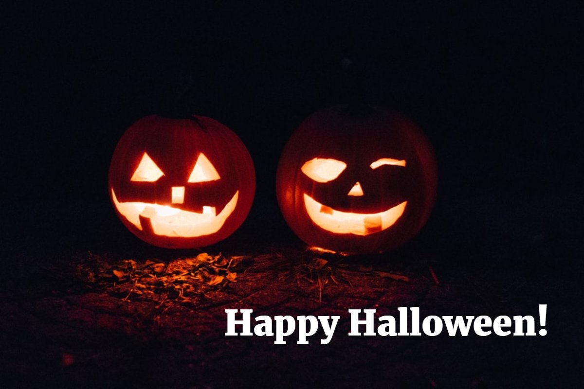 CrownEventCentr's tweet photo. Host your next spooktacular event with us! Happy Halloween. https://t.co/vzUcAqEeRe