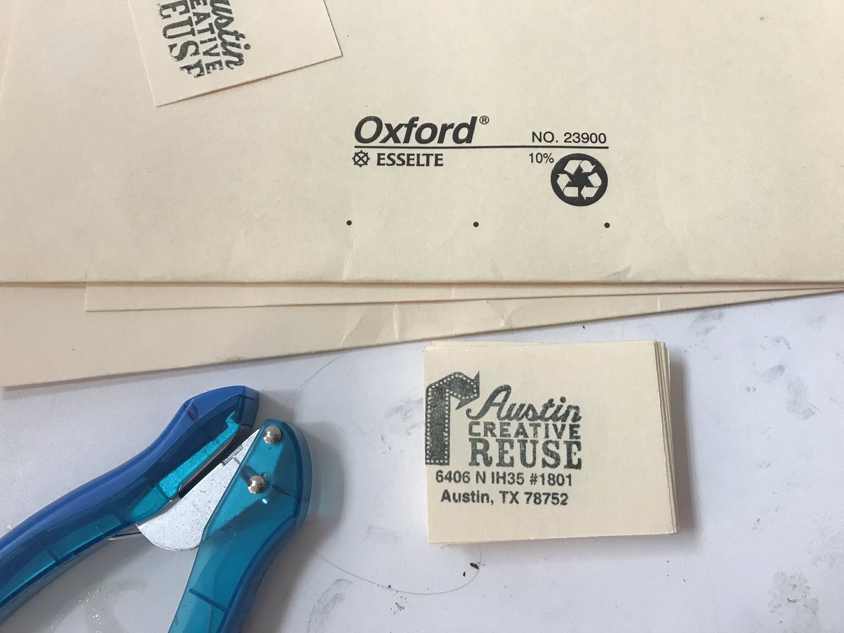 Jennifer Lasseter tweet media