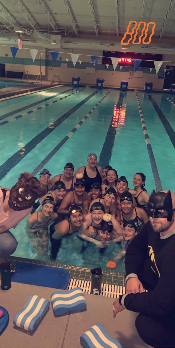 CR_Swim's tweet photo. Happy Halloween 🧸 #boo #halloween2019 #spookyswim #evileyes https://t.co/9IYhLnzdmn