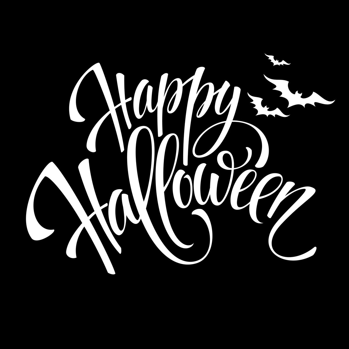 HighlightHomes's tweet photo. The Highlight Homes' Team wishes all of you boys and ghouls out there a Happy and Safe Halloween! https://t.co/JEu4BWOHsw